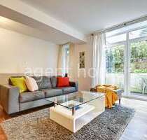 Wohnung zum Mieten in Stuttgart 1.520,00 € 73 m²