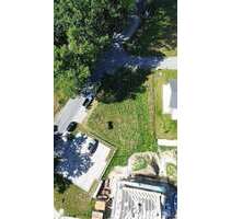 Grundstück zu verkaufen in Großröhrsdorf 128.199,50 € 605 m²