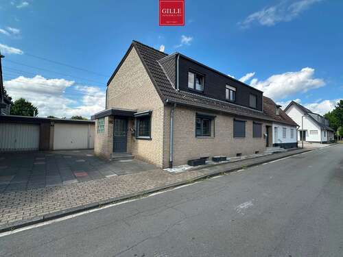 Foto - Haus zum Kaufen in Neuss 398.000,00 € 128.83 m²
