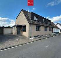 Haus zum Kaufen in Neuss 398.000,00 € 128.83 m²