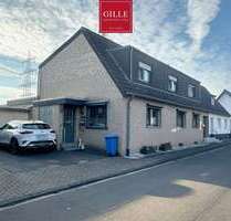 Haus zum Kaufen in Neuss 449.000,00 € 128.83 m²