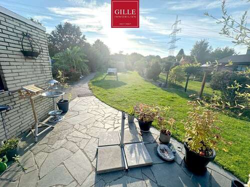 Foto - Haus zum Kaufen in Neuss 449.000,00 € 128.83 m²