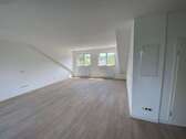 Wohnung zum Kaufen in Bochum 180.000,00 € 64.61 m²