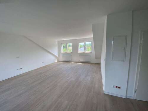 Foto - Wohnung zum Kaufen in Bochum 180.000,00 € 64.61 m²