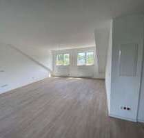 Wohnung zum Kaufen in Bochum 180.000,00 € 64.61 m²