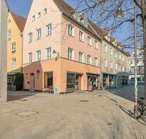Einzelhandel in Ingolstadt 1.800,00 € 22 m²