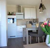 Wohnung zum Kaufen in Börgerende 289.000,00 € 49 m²