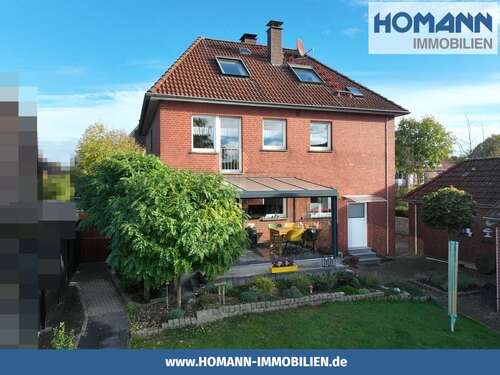 Foto - Haus zum Kaufen in Drensteinfurt 520.000,00 € 134 m²