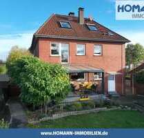 Haus zum Kaufen in Drensteinfurt 520.000,00 € 134 m²