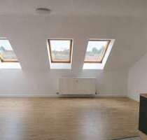 Wohnung zum Mieten in Mannheim 450,00 € 25 m²