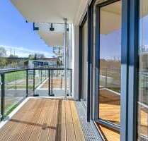 Wohnung zum Mieten in Leipzig 1.223,00 € 68.7 m²