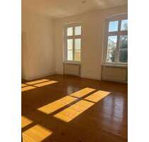 Wohnung zum Mieten in SchwedtOder 850,00 € 114 m² - Schwedt/Oder