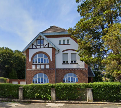 Foto - Wohnung zum Mieten in Alsdorf 830,00 € 92 m²