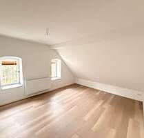 Wohnung zum Mieten in Alsdorf 830,00 € 92 m²