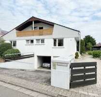 Haus zum Kaufen in Mutterstadt 519.000,00 € 295 m²