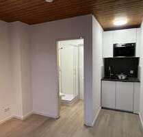 Wohnung zum Mieten in Nürtingen 400,00 € 17 m²