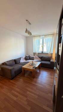 Foto - Wohnung zum Mieten in Dortmund 550,00 € 45 m²