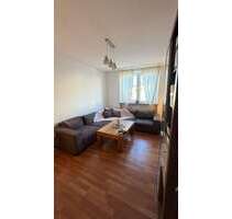 Wohnung zum Mieten in Dortmund 550,00 € 45 m²