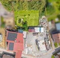 Halle in Höpfingen 740.000,00 € 737 m²