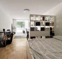 Wohnung zum Mieten in München 1.200,00 € 42 m²