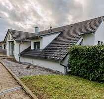 Wohnung zum Kaufen in Kippenheim Schmieheim 460.000,00 € 133 m² - Kippenheim / Schmieheim