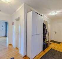 Wohnung zum Kaufen in Kippenheim Schmieheim 460.000,00 € 133 m² - Kippenheim / Schmieheim