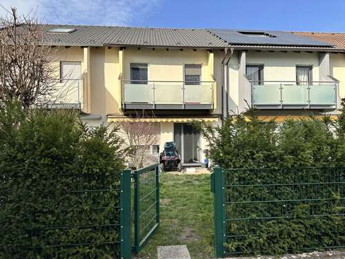 Foto - Haus zum Kaufen in Weinheim 309.000,00 € 100 m²