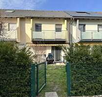 Haus zum Kaufen in Weinheim 309.000,00 € 100 m²