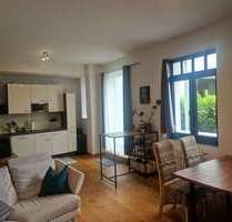 Wohnung zum Mieten in Nürnberg 1.144,00 € 88 m²