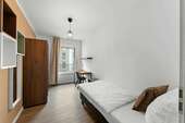 WG-Zimmer in Berlin 820,00 € 12 m²