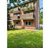 Wohnung zum Mieten in Heide 850,00 € 90 m²