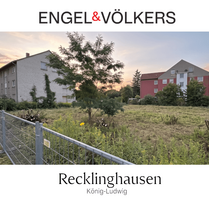 Grundstück zu verkaufen in Recklinghausen 479.000,00 € 800 m²