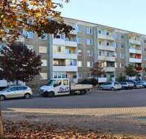 Wohnung zum Mieten in Dessau-Roßlau 390,00 € 64.89 m²