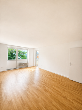 Foto - Wohnung zum Mieten in München 1.420,00 € 71 m²