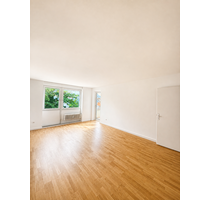 Wohnung zum Mieten in München 1.420,00 € 71 m²