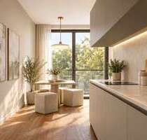 Wohnung zum Kaufen in Berlin 332.100,00 € 50.18 m²