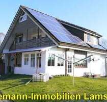 Haus zum Kaufen in Lamstedt 299.000,00 € 216.33 m²