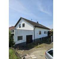 Haus zum Kaufen in Gerstetten 439.000,00 € 228 m²