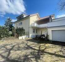 Haus zum Kaufen in Rödinghausen 197.000,00 € 197.4 m²