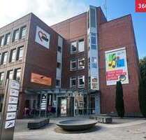 Büro in Moers 5.990,00 € 666 m²
