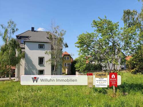 Foto - Haus zum Kaufen in Lobstädt 479.000,00 € 183 m²