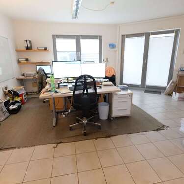 Foto - Büro in Rösrath 1.100,00 € 110 m²