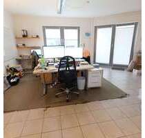 Büro in Rösrath 1.100,00 € 110 m²