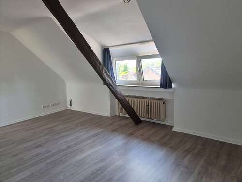 Foto - Wohnung zum Mieten in Baesweiler 745,00 € 95 m²