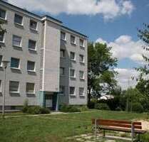 Wohnung zum Mieten in Kassel 611,87 € 70.33 m²