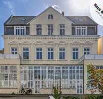Wohnung zum Kaufen in Norderney 599.000,00 € 54.76 m²