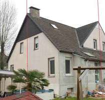 Haus zum Kaufen in Recklinghausen 68.000,00 € 62.55 m²