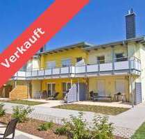 Wohnung zum Kaufen in heringsdorf 423.500,00 € 64 m²
