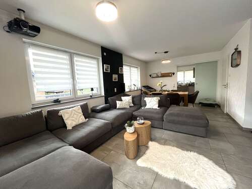 Foto - Wohnung zum Mieten in Morsbach Wendershagen 745,00 € 106.5 m²