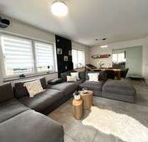 Wohnung zum Mieten in Morsbach Wendershagen 745,00 € 106.5 m² - Morsbach / Wendershagen